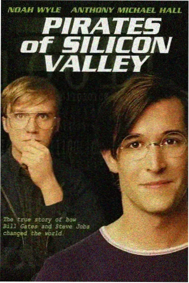 新番分镜讨论配图