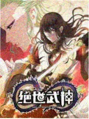 慢综艺棚内录制现场图